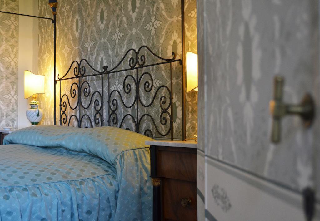 Charming Villa Marcialla Tavarnelle Val di Pesa Oda fotoğraf