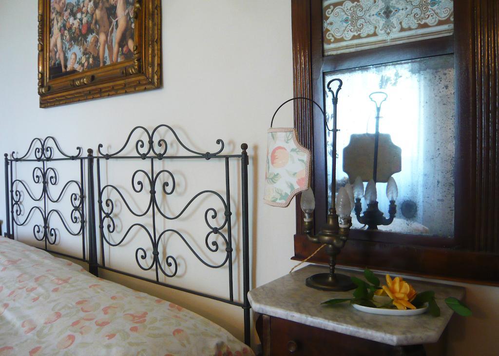 Charming Villa Marcialla Tavarnelle Val di Pesa Oda fotoğraf