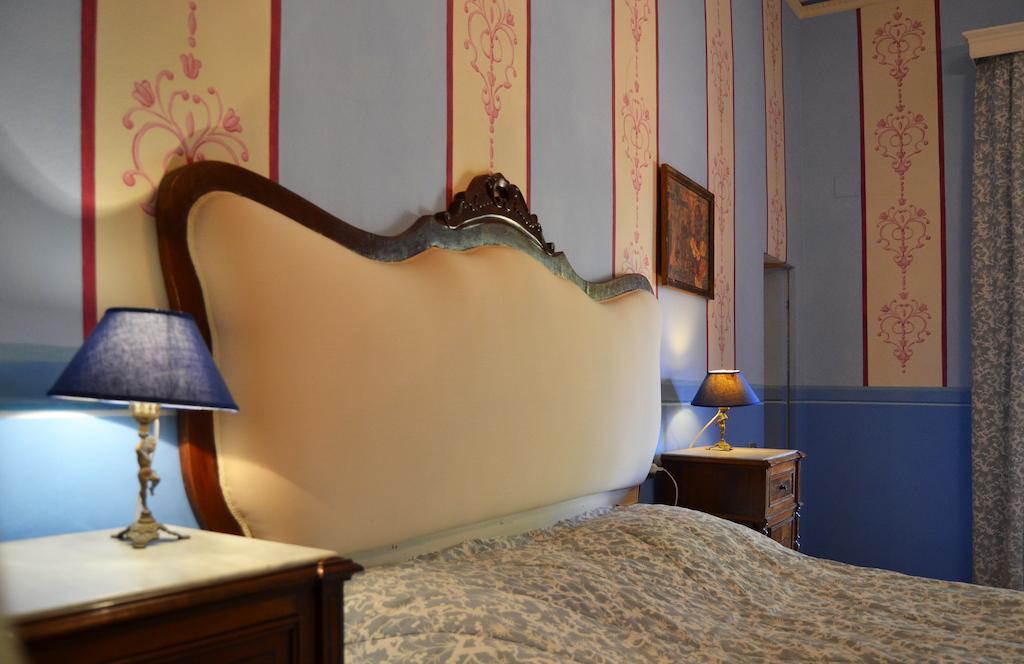 Charming Villa Marcialla Tavarnelle Val di Pesa Oda fotoğraf